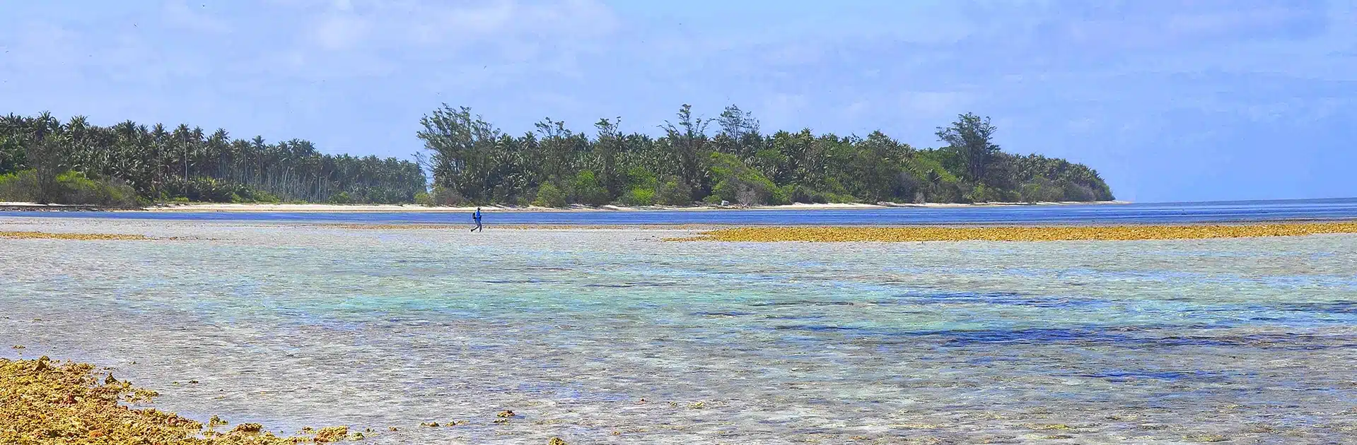 Image du slider
