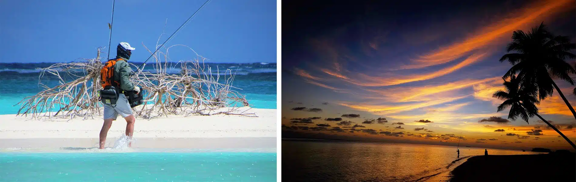 Image du slider