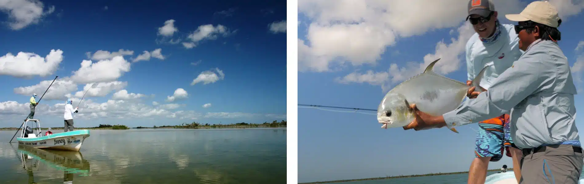 Image du slider