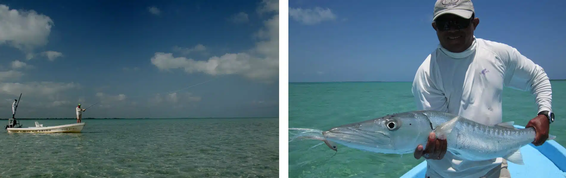 Image du slider