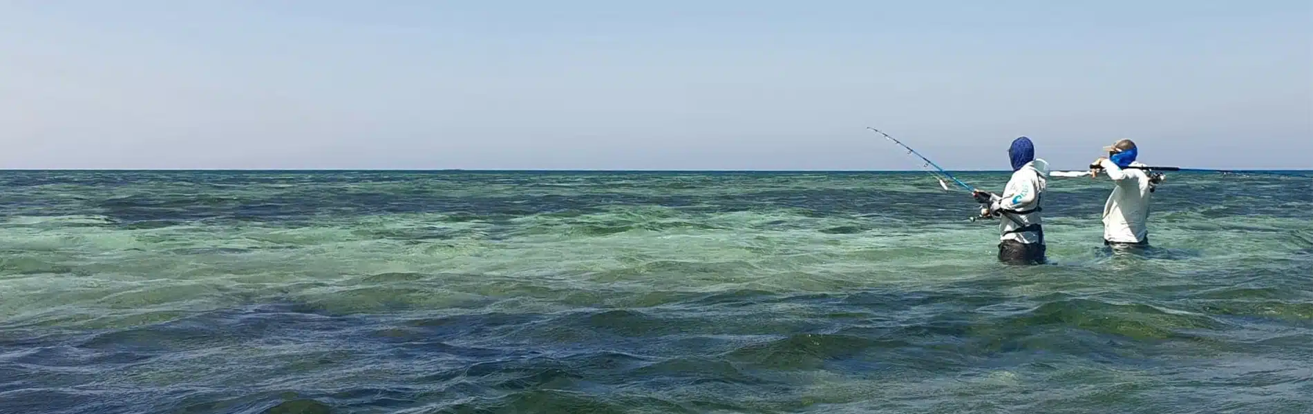 Image du slider