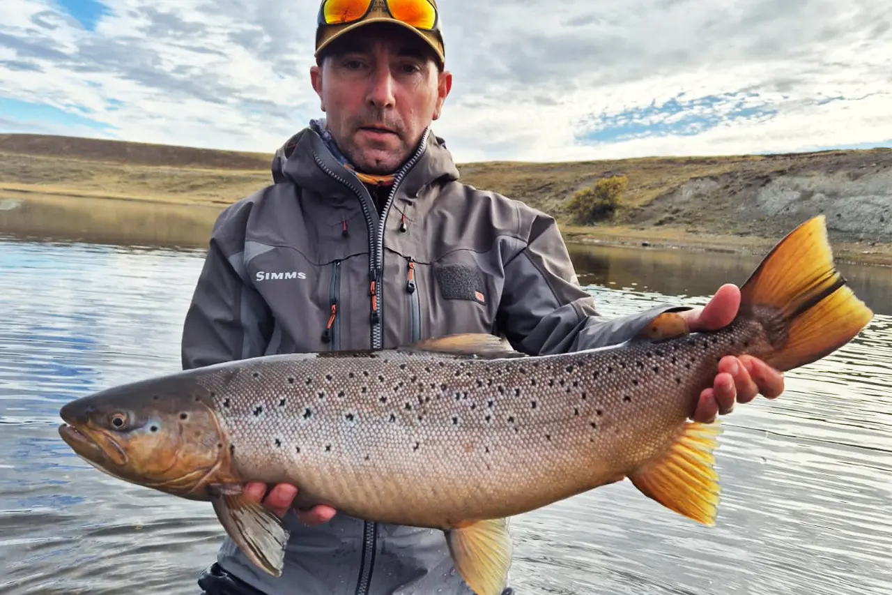 peche-argentine