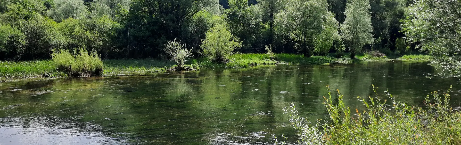 Image du slider